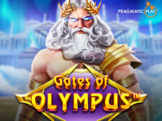 Lord of the spins casino legit. Gana dünya kupası.67